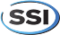 SSI - Sailing Specialties
