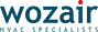 Wozair USA Limited
