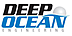 Deep Ocean Engineering