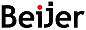 Beijer Electronics