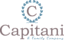 Capitani Luxury on Board