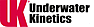 UKE Underwater Kinetics Europe