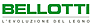 BELLOTTI SPA