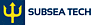 Subsea Tech