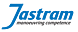 Jastram GmbH & Co. KG