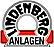 Lindenberg-Anlagen