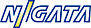 Niigata Power Systems