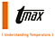 tmax Germany GmbH