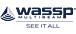 WASSP