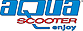 ENJOY AQUASCOOTER SRL