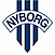 Nyborg AS