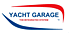 Yachtgarage