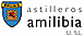 Astilleros Amilibia U S.L.