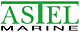 ASTEL MARINE