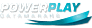 Powerplay Power Catamarans