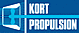 Kort Propulsion