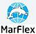 Marflex