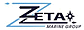 Zeta Marine Group ApS.