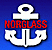 Norglass