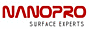 NanoPro Surface Experts