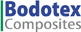 Bodotex