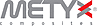 METYX Composites