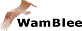 WamBlee  