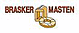 Brasker Masten 
