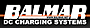 Balmar