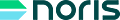 NORIS Group GmbH