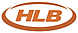 Hyundai Lifeboats Co., Ltd.