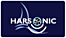 HARSONIC