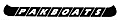 Pakboats/ScanSport, Inc.