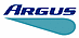 Argus Remote Systems AS