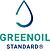 GreenOil Standard ApS