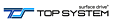 Topsystem