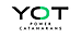 YOT POWER CATAMARANS