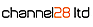 CHANNEL 28 LTD