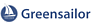 Greensailor S.r.l.
