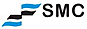 SMC ship motion control