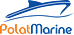 Polat Marine Boat Production Company