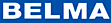 BELMA srl