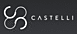 CASTELLI ITALIA