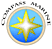 Compass Marine