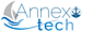Annexotech