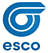 ESCO POWER