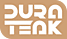 Dura Teak