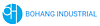Bohang Industrial Technology Co., Ltd