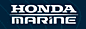 Honda Marine France