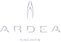 Ardea Yachts